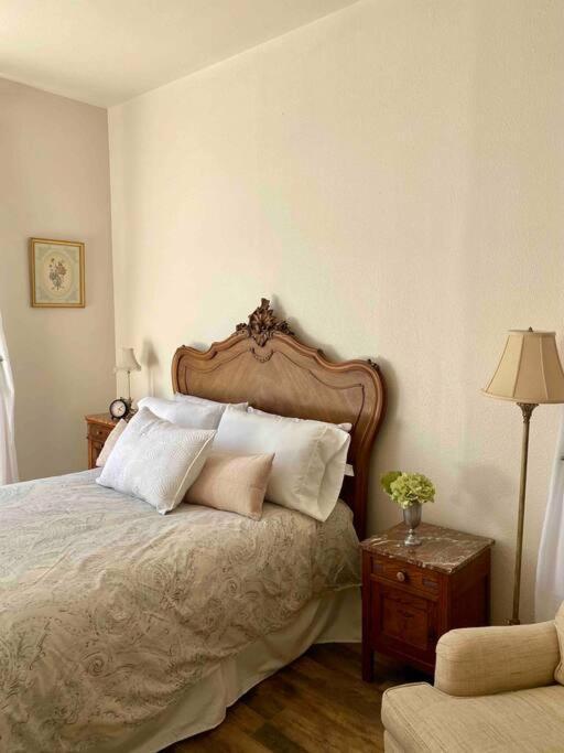 The Shopkeeper'S Cottage ~ Chic! Amador City Exterior photo