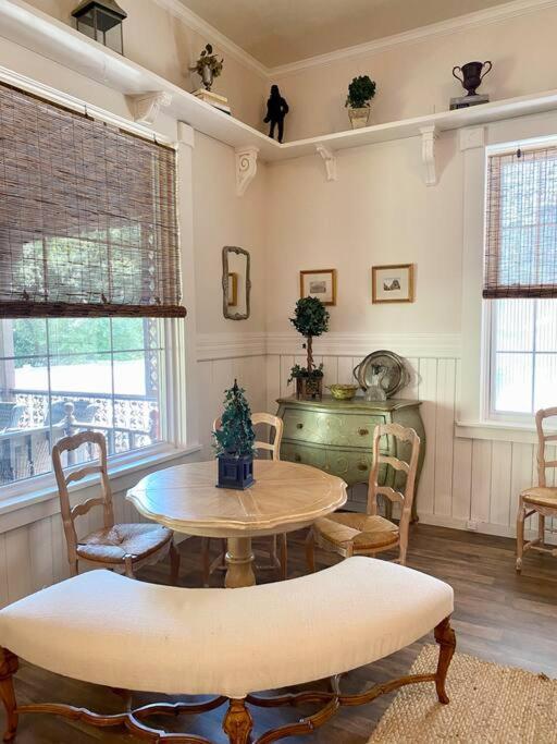 The Shopkeeper'S Cottage ~ Chic! Amador City Exterior photo